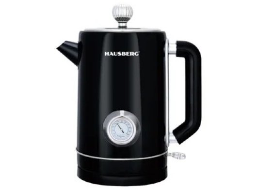 Hausberg HB3626NG Ketıl