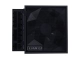 Lian Li Edge.1000 Siyah 1000W 80+ Gold ATX POWER SUPPLY