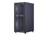 ttec Silver-36U80100