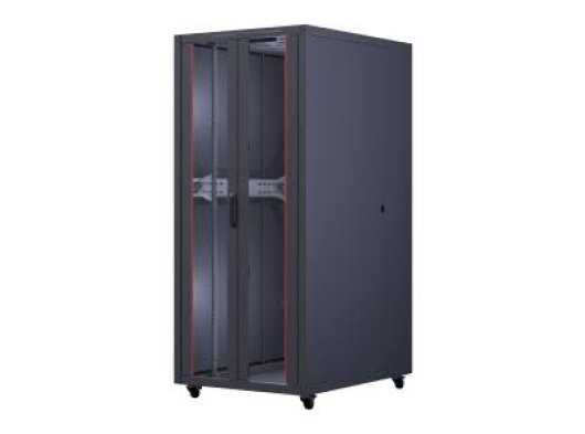 ttec Silver-36U80100
