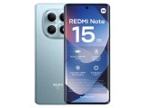 Xiaomi Redmi Note 15 8/256GB Akıllı Telefon