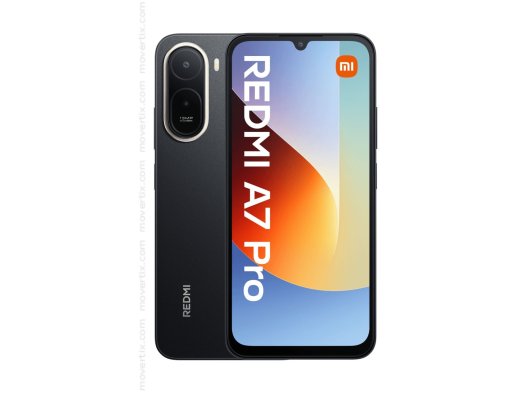 REDMİ A7 PRO 4/64GB