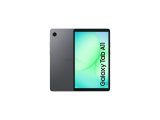 SAMSUNG Galaxy Tab A11 SM-X135 8.7'' 64GB 4G LTE