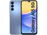 SAMSUNG Galaxy A57 12GB 256GB Akıllı Telefon