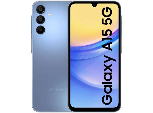 SAMSUNG Galaxy A57 12GB 256GB Akıllı Telefon
