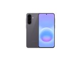 SAMSUNG Galaxy A57 8 GB 128 GB Akıllı Telefon