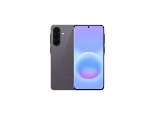 SAMSUNG Galaxy A57 8 GB 128 GB Akıllı Telefon