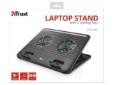 TRUST 17866 CYCLONE NOTEBOOK SOĞUTUCU