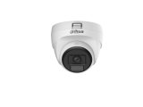 DAHUA HAC-T1A51-U-IL 5MP 2.8MM 4IN1 HDCVI DOME KAMERA