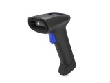 SUNLUX RH10 2D KAREKOD KABLOLU USB BARKOD OKUYUCU