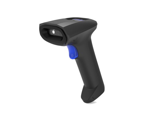 SUNLUX RH10 2D KAREKOD KABLOLU USB BARKOD OKUYUCU
