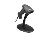 SUNLUX XL-6200A USB LAZER BARKOD OKUYUCU+STAND