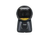 TIWOX VS-240 2D KAREKOD KABLOLU USB MASAÜSTÜ BARKOD OKUYUCU