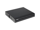 DAHUA NVR2104HS-T 4 KANAL NVR KAYIT CIHAZI