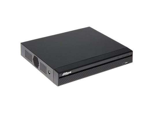 DAHUA NVR2104HS-T 4 KANAL NVR KAYIT CIHAZI