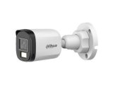 DAHUA HAC-B1A21-U-IL(-A) 2MP 3.6MM FULLCOLOR 30M IR BULLET HD-CVI KAMERA