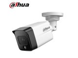 DAHUA IPC-HFW1230TC1-SA-0280B-S6 2MP 2.8MM SES/MIKROFON BULLET IP POE KAMERA