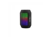 MIKADO MD-15BT SİYAH BLUETOOTH HOPARLÖR