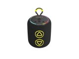 AWEI KA13 MİNİ PORTABLE OUTDOOR WİRELESS SPEAKERS