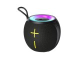 AWEI KA19 COLORFUL LİGHT WİRELESS SPEAKERS