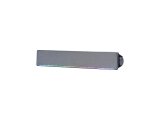HP DHE-6003 8W MULTIMEDIA KABLOLU RGB 8W OYUNCU SOUNDBAR
