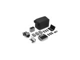 DJI MİNİ 5 PRO FLY MORE COMBO PLUS (DJI RC 2 ) DRONE
