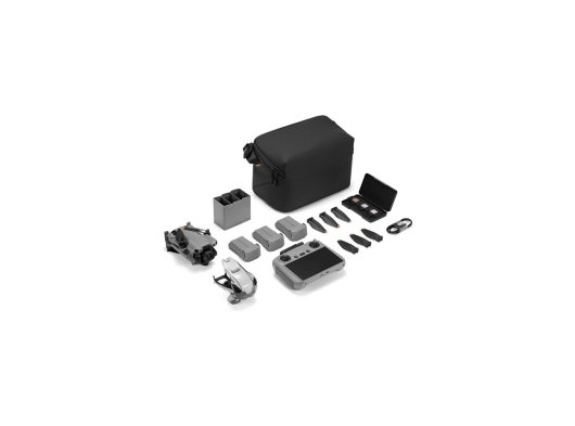 DJI MİNİ 5 PRO FLY MORE COMBO PLUS (DJI RC 2 ) DRONE
