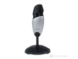 A4 Tech PK635G 1.3MP Anti-Glare Işık Yansıması Engelleyici Özellikli Mikrofonlu WEBCAM