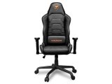 COUGAR CGR-AIR ARMOR AIR GAMİNG CHAIR