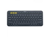 LOGITECH K380 BLUTOOTH KLAVYE GRİ