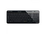 LOGITECH K360 WRL KLAVYE