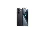 POCO X8 Pro 256 GB 8 GB Ram-(Kıbrıs garantili)