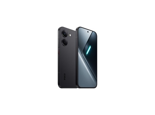 POCO X8 Pro 256 GB 8 GB Ram-(Kıbrıs garantili)