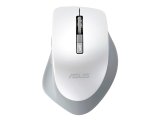 ASUS WT425 BEYAZ KABLOSUZ MOUSE