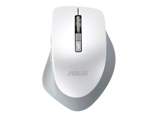 ASUS WT425 BEYAZ KABLOSUZ MOUSE