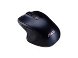 ASUS MW202 KABLOSUZ OPTIK SESSIZ MOUSE