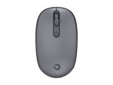 DAXİ MX-400 2.4Ghz Ayarlanabilir DPI Siyah Mouse Kablosuz Wireless+Bluetooth Prime Pro Sessiz
