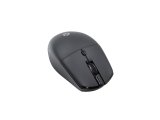 FRISBY FM-284WM KABLOSUZ MOUSE SIYAH