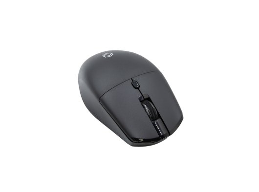 FRISBY FM-284WM KABLOSUZ MOUSE SIYAH