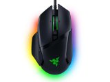 RAZER BASILISK V3 ERGONOMIC GAMING MOUSE