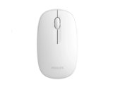 PHILIPS KABLOSUZ MOUSE SPK7318W BEYAZ