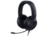 RAZER KRAKEN X LITE GAMING KULAKLIK