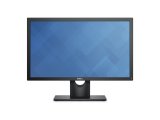DELL 22'' (21.5'') E2216HV VGA FULL HD SİYAH 5MS MONITOR
