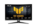 ASUS TUF GAMING VG32VQM5B 31.5'' 0.5MS 250HZ GAMING MONITOR