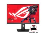 ASUS ROG STRIX XG27WCS 27'' 1MS 180HZ 2K WQHD FAST MONITOR