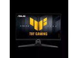 ASUS TUF GAMING VG27AQ5A 27'' 0.3MS 210HZ 2K QHD 2560x1440 GAMING MONITOR
