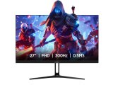 JAMESDONKEY EPIC P30 27'' 0.5MS 300HZ GAMING MONITOR