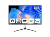 AIWA 23.8'' MF2457-B IPS 5ms 120Hz FHD Monitor