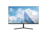 DAHUA 27'' LM27-B201S 1920x1080 5MS 100Hz IPS HDMI/VGA +VESA +SPEAKER