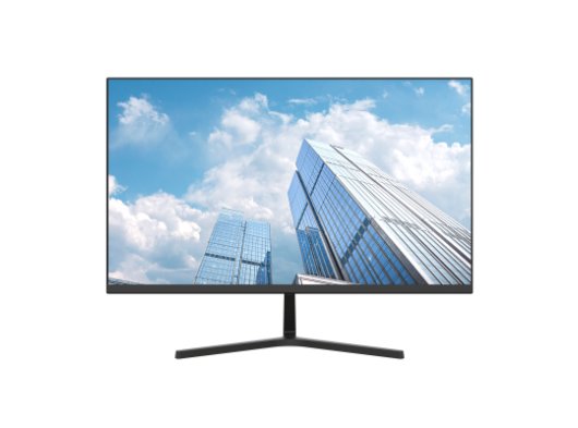 DAHUA 27'' LM27-B201S 1920x1080 5MS 100Hz IPS HDMI/VGA +VESA +SPEAKER